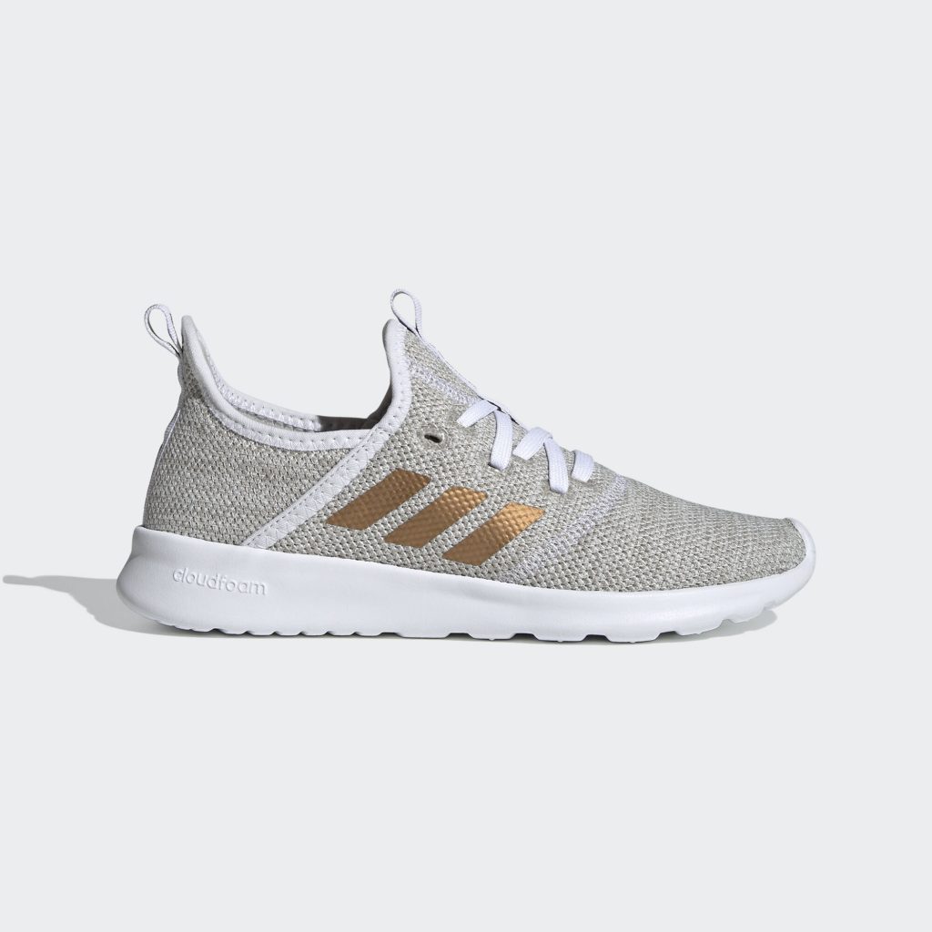 adidas-sneaker EG3821