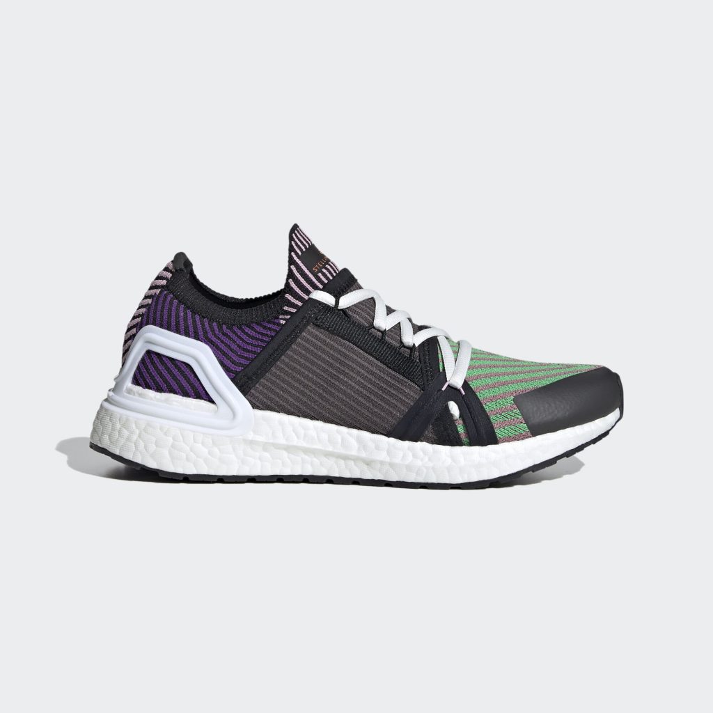 adidas-ultraboost FU8975