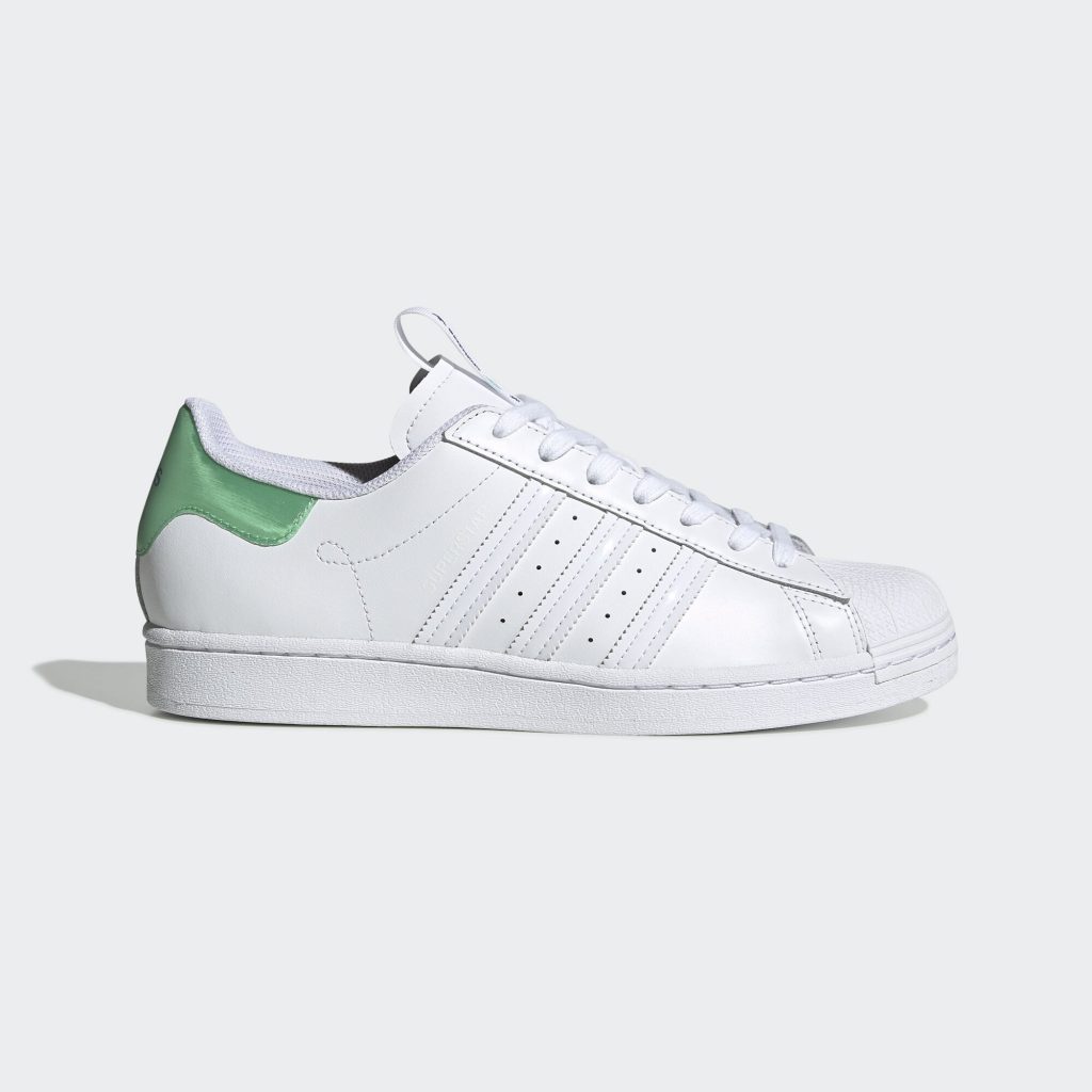 adidas-superstar KYX51