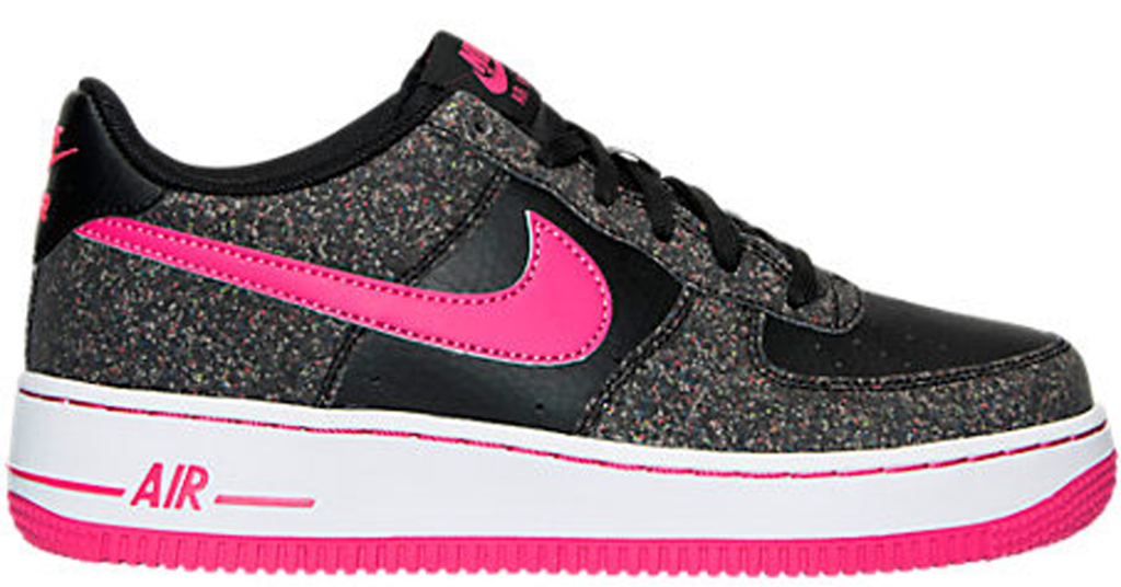 nike-air-force 314219-016