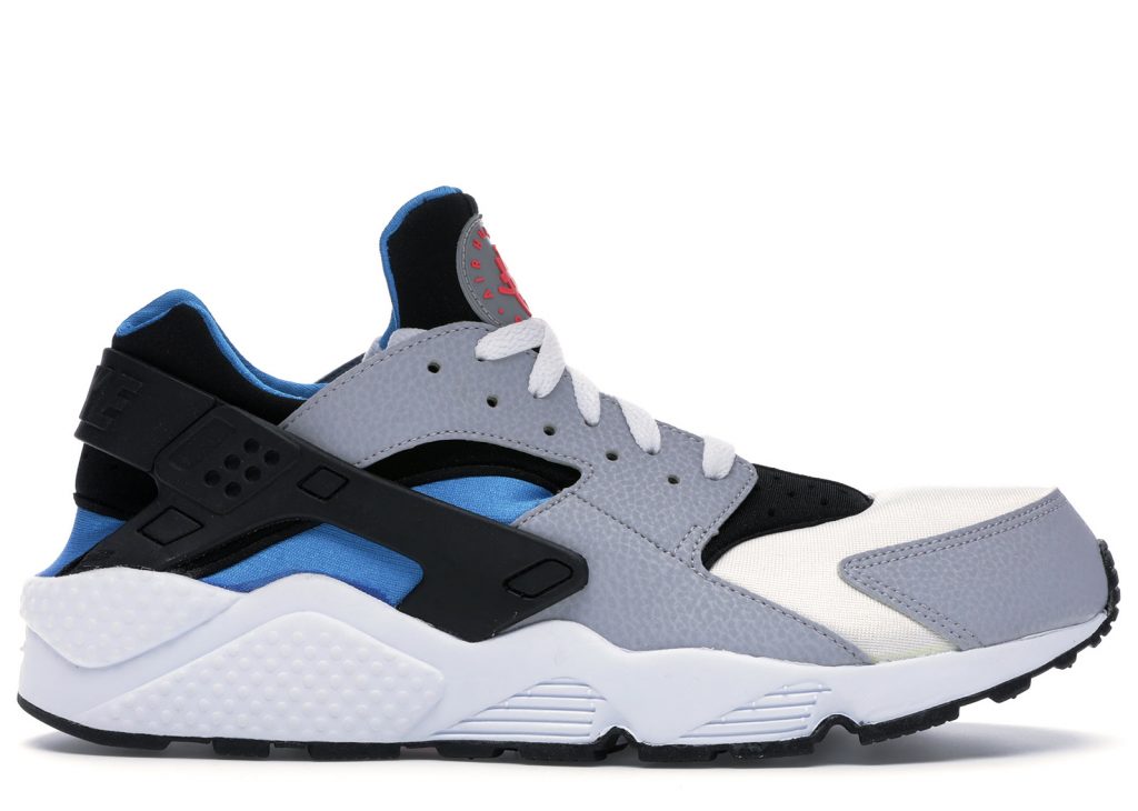nike-air-huarache 318429-140