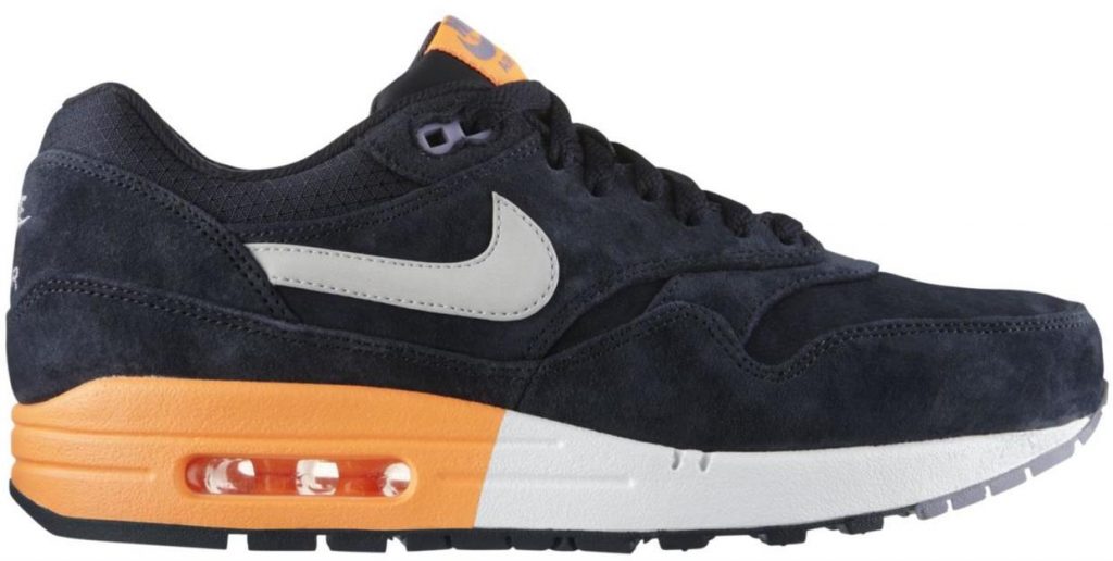 nike-air-max 512033-400
