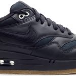 Nike Air Max 1 Premium Crepe