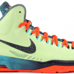 Nike KD 5 All-Star 2013 (GS)