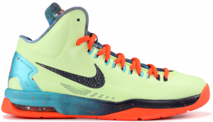 Nike KD 5 All-Star 2013 (GS)