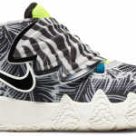Nike Kybrid S2 What The 2.0 (TD)