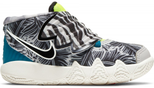 Nike Kybrid S2 What The 2.0 (TD)