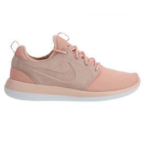 Nike Roshe Two Br Arctic Orange/Arctic Orange