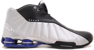 nike-shox 376918-001