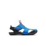 Nike Sunray Protect 2 Photo Blue (PS)
