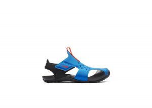 Nike Sunray Protect 2 Photo Blue (PS)