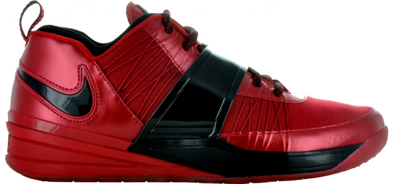 nike-sneaker 555776-600