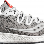 saucony-freedom-iso S40028-1