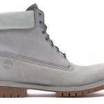 timberland-6-inch A1GAU093