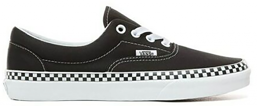 vans-era VN0A38FRVOS1