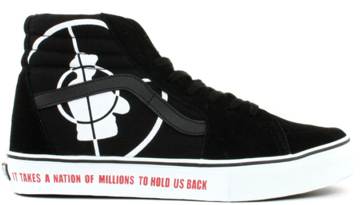 vans-sk8-hi 5781476