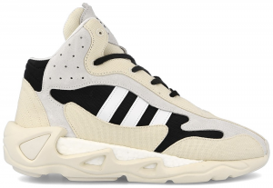 adidas FYW S-97 II Y-3 Chalk White
