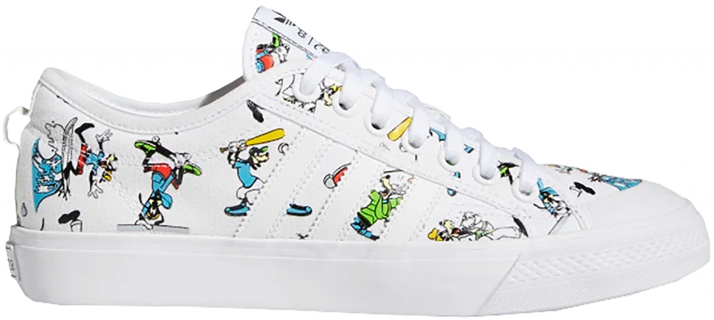 adidas-originals-nizza KYP27