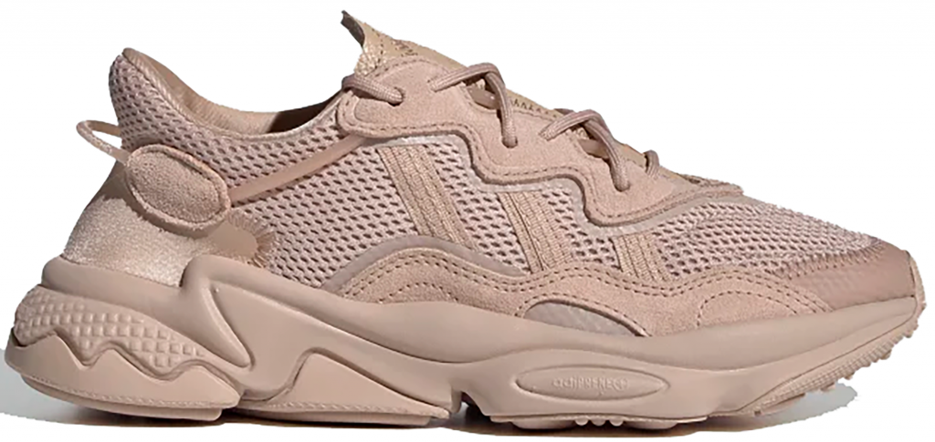 adidas-x-raf-simons-ozweego FY2024