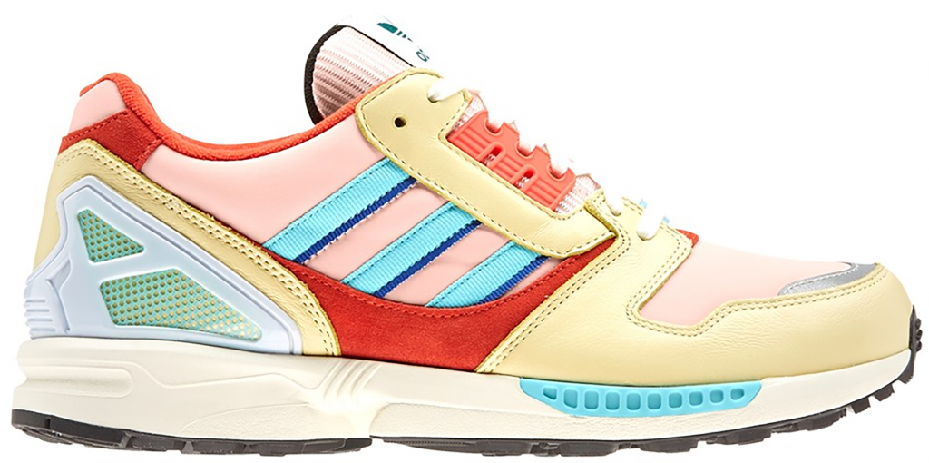 adidas-zx IB272