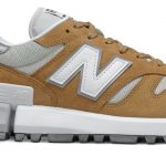 New Balance RC1300 Tan