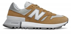 New Balance RC1300 Tan