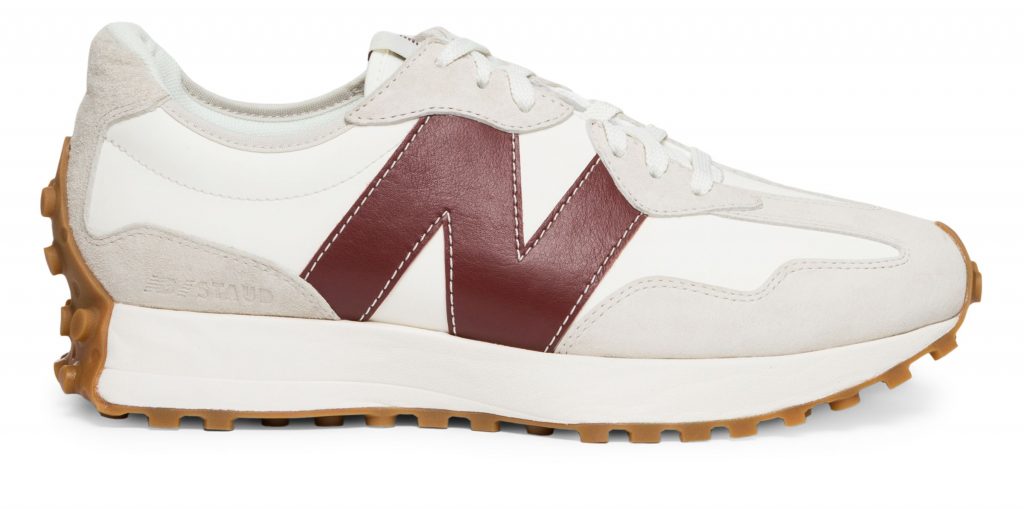 new-balance-327 WS327SG