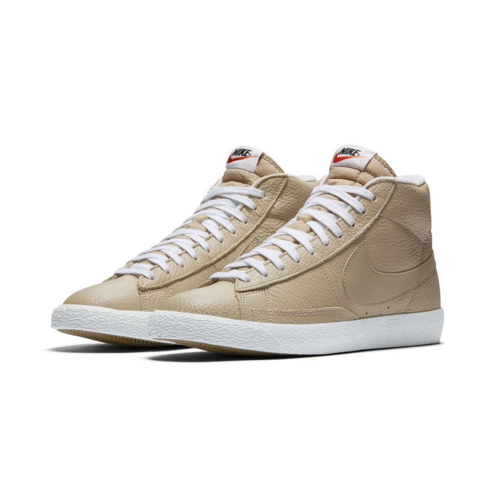 nike-blazer 429988-202