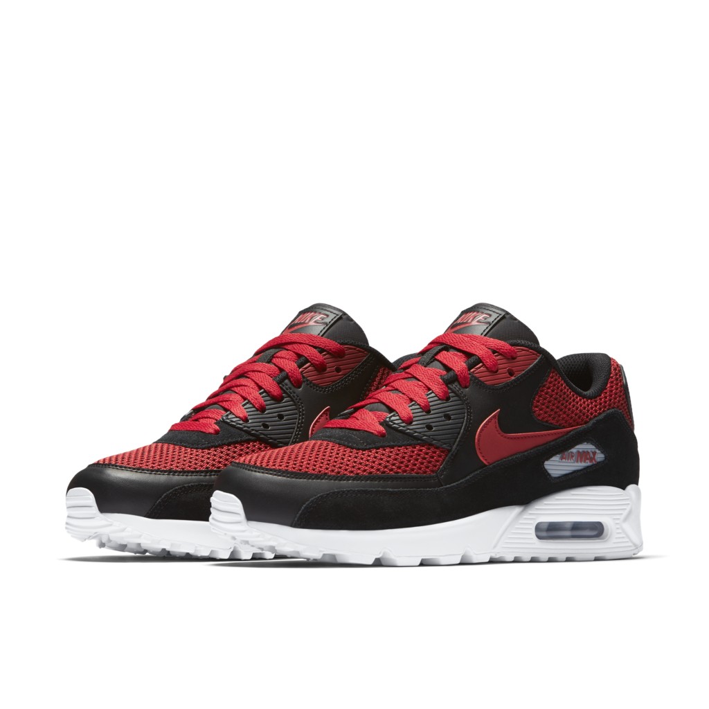 nike-air-max 537384-076