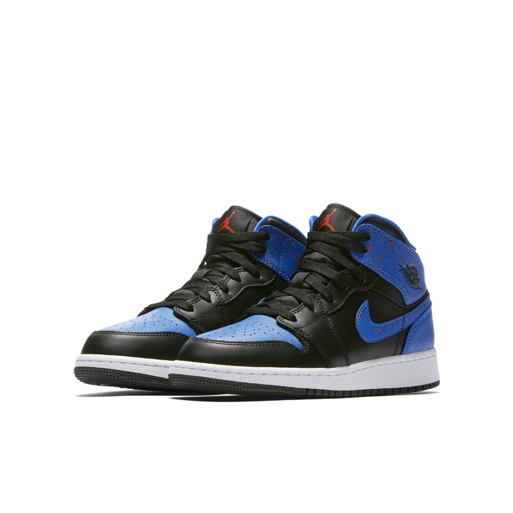 air-jordan-1 554725-048