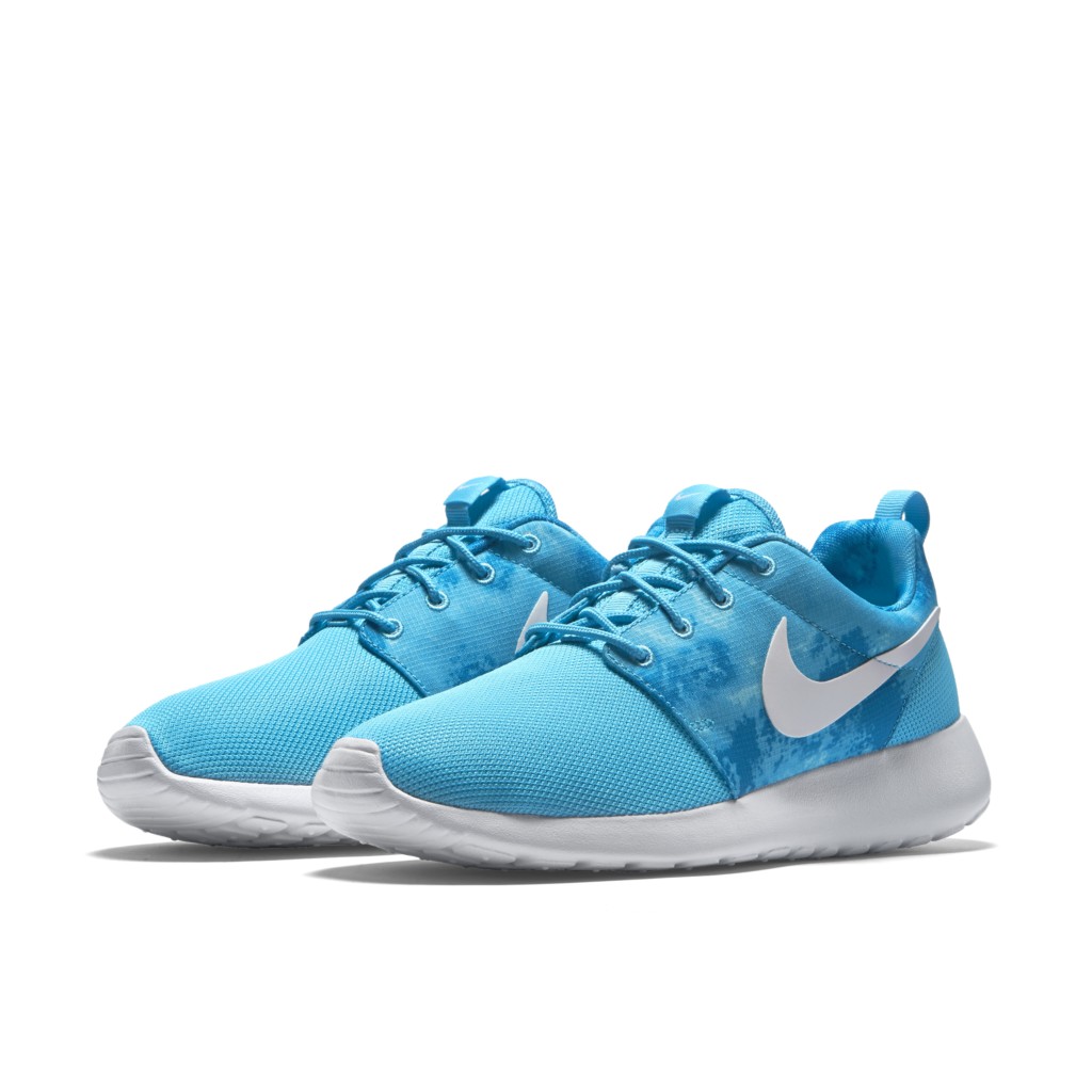 nike-sneaker 599432-414