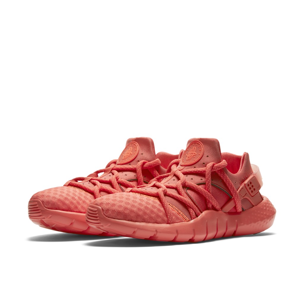 nike-air-huarache 705159-601