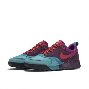 Nike Air Odyssey Envision Catalina Brickhouse