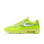 nike-air-max 843384-701