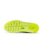 nike-air-max 843384-701