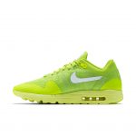 nike-air-max 843384-701