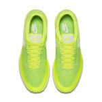 nike-air-max 843384-701