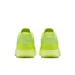 nike-air-max 843384-701
