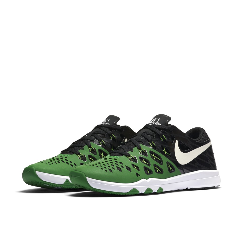 nike-sneaker 844102-301