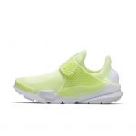 nike-sock-dart 848475-701