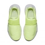 nike-sock-dart 848475-701
