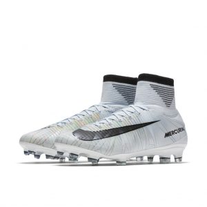 Nike Mercurial SuperFly 5 CR7 FG Cut to Brilliance