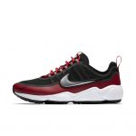 nike-air-zoom 876267-005