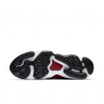 nike-air-zoom 876267-005