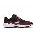 nike-air-zoom 876267-005