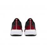 nike-air-zoom 876267-005