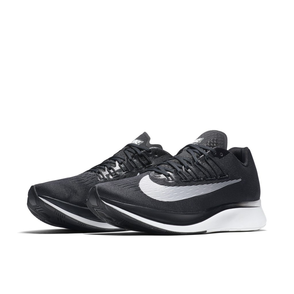 nike-zoom 880848-001