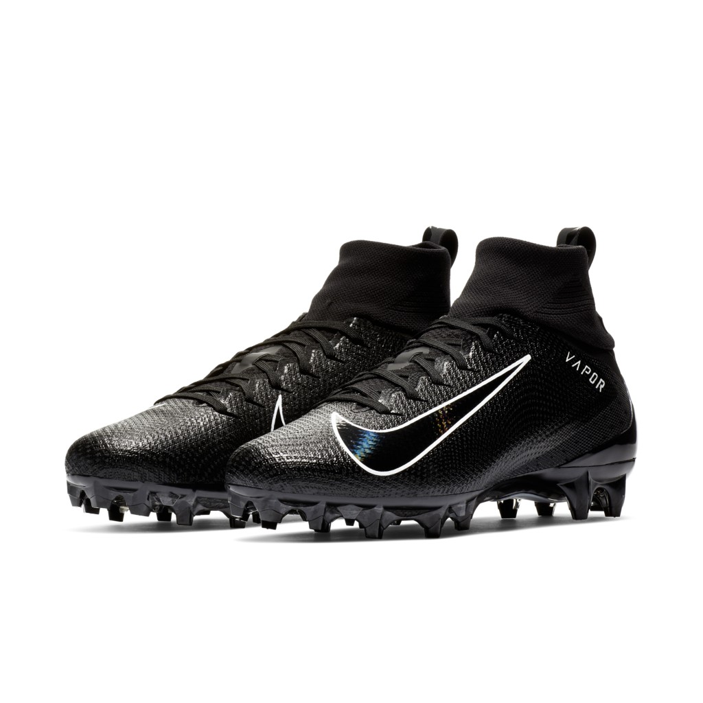 nike-sneaker 917165-010