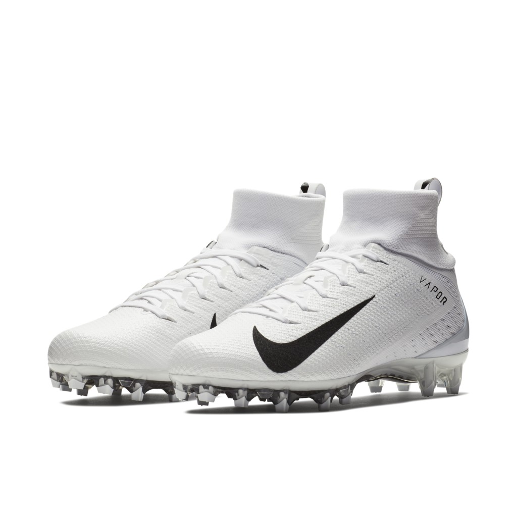 nike-sneaker 917165-105