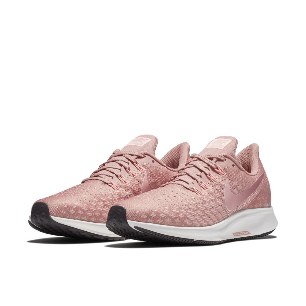 nike-air-zoom 942855-603